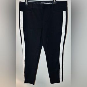 Banana Republic dress pant